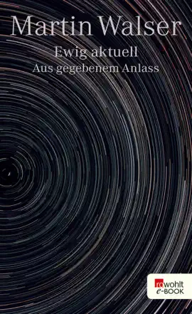 Read: Book Ewig aktuell