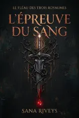 L'Épreuve du Sang