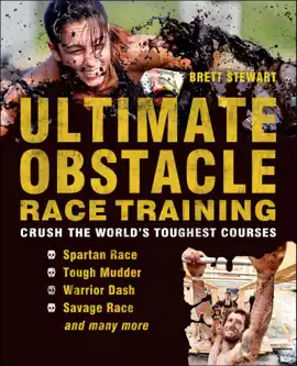 Read: Book Ultimate Obstacle Race Training