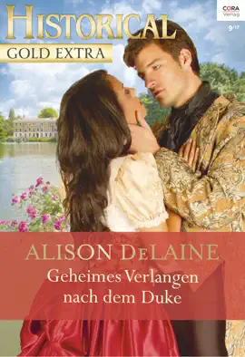 Read: Book Geheimes Verlangen nach dem Duke