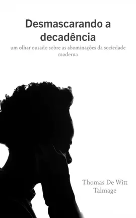 Read: Desmascarando a decadência: um olhar ousado sobre as abominações Book da sociedade modernaciedad Moderna