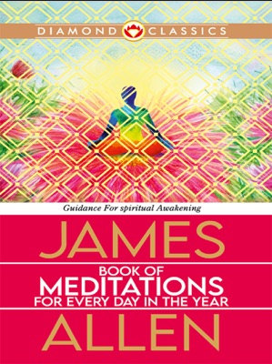 Book of Meditations for Every Day in the Year