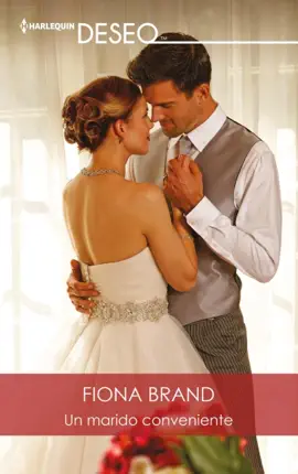 Read: Un marido conveniente Book