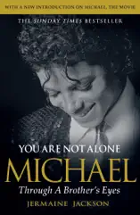 You Are Not Alone