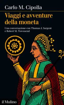Viaggi e avventure della moneta