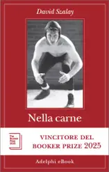 Nella carne