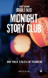 Midnight Story Club