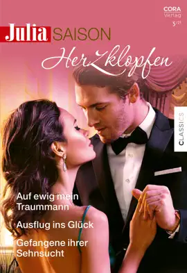 Read: Julia Saison Book Band 63