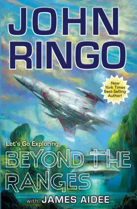 Read: Beyond the Book Ranges