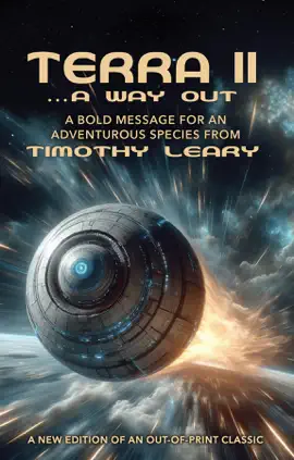 Terra II ...A Way Out