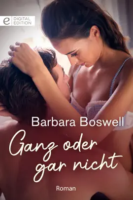 Read: Ganz oder gar nicht Book