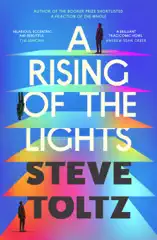 A Rising of the Lights