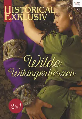 Read: Historical Exklusiv Band 72 Book