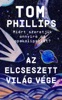 Book Az elcseszett világ vége