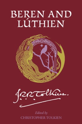 Beren And Lúthien