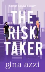 The Risk Taker