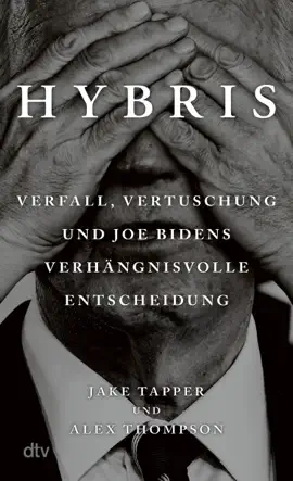 Hybris