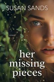 Her Missing Pieces
