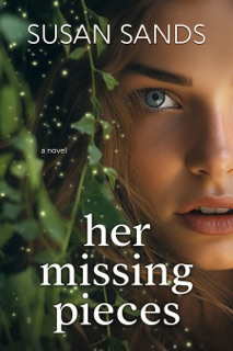 Her Missing Pieces by Susan Sands