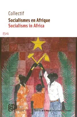 Socialismes en Afrique