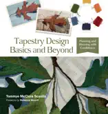 Tapestry Design Basics and Beyond