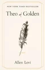 Theo of Golden