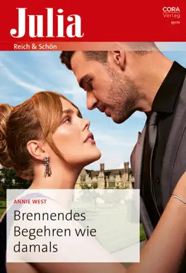 Read: Brennendes Begehren Book wie damals