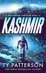 Kashmir