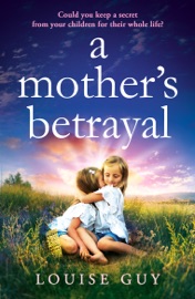 A Mother's Betrayal