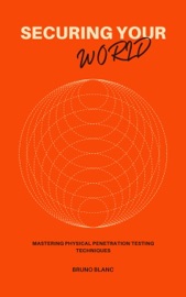 Securing your World - Bruno