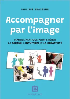 Read: Accompagner par Book l'image