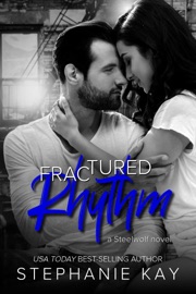 Fractured Rhythm