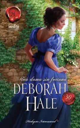 Read: Book UNA DAMA SIN FORTUNA
