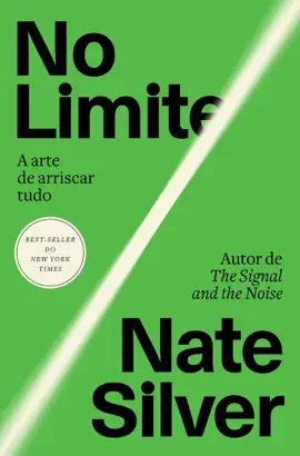 No Limite