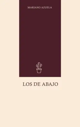 Read: Los de Book Abajo