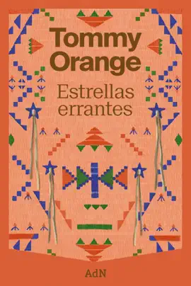 Read: Estrellas Book errantes