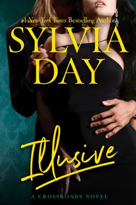 Read: Illusive