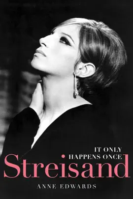 Read: Streisand
