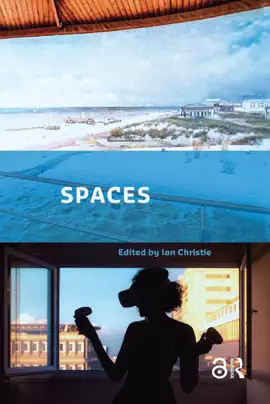 Read: Spaces