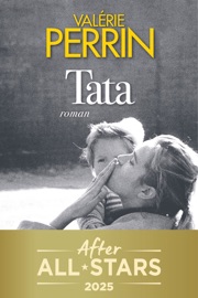 Tata - Valérie Perrin