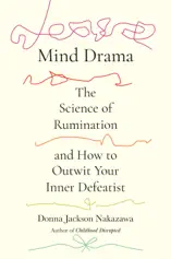 Mind Drama
