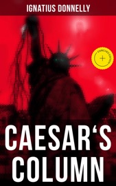 Caesar's Column