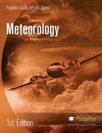 EASA PPL Meteorology - Padpilot Ltd