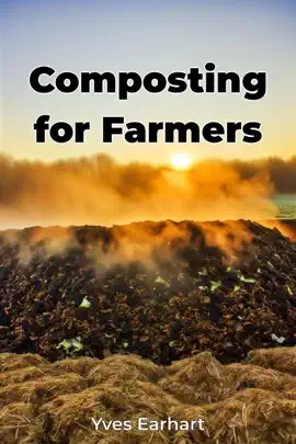 Composting for Farmers
