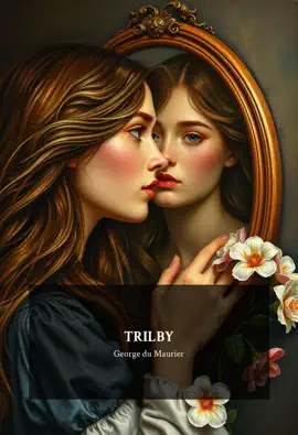 Read: Trilby