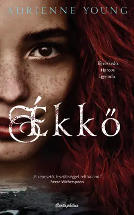 Ékkő