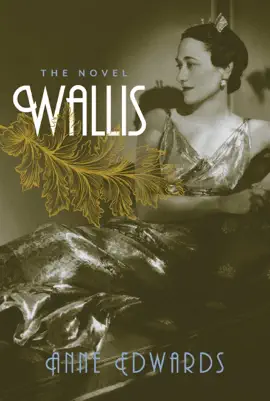 Read: Wallis