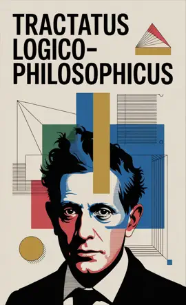 Read: Tractatus Logico-Philosophicus Book