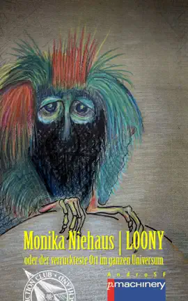Read: LOONY