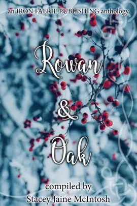 Read: Rowan & Oak Book